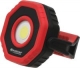 Batterie rechargeable pour lampe de poche