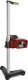 Réglo phares double laser