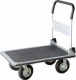 Chariots de manutention