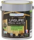 Lasure bois