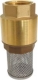 Raccord et accessoire gasoil