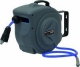 Enrouleur auto air pvc 11-20m