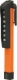 Lampe stylo - Eclairage latéral à pile