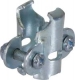 Accessoire pour raccord express pneumat