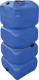 Cuve à eau aérienne