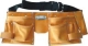 Ceintures porte outils