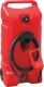 Ravitaillement essence