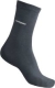 Chaussette
