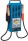 Testeurs de batterie