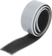 Ruban adhésif double face