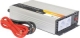 Convertisseur quasi sinu 12-230V