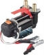 Pompe gasoil 12V
