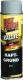Peinture carrosserie