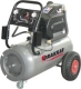 Compresseur électrique 50L