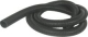 Tuyau aspirateur