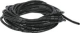 Gaine spirale