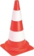 Cône de signalisation