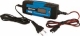 Chargeurs électroniques