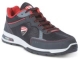 Chaussure de sécurité S1