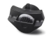 Accessoires pour enrouleur auto air
